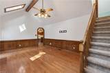 8601 Partridge Point Rd - Photo 15