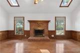 8601 Partridge Point Rd - Photo 16
