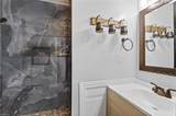 8601 Partridge Point Rd - Photo 17