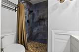 8601 Partridge Point Rd - Photo 18