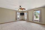 8601 Partridge Point Rd - Photo 19