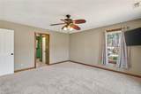 8601 Partridge Point Rd - Photo 20