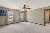 8601 Partridge Point Rd - Photo 21