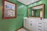 8601 Partridge Point Rd - Photo 22