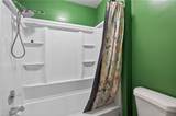 8601 Partridge Point Rd - Photo 23