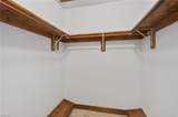 8601 Partridge Point Rd - Photo 24