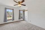 8601 Partridge Point Rd - Photo 25