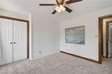 8601 Partridge Point Rd - Photo 26