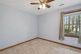 8601 Partridge Point Rd - Photo 27