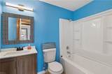 8601 Partridge Point Rd - Photo 28