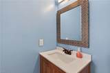 8601 Partridge Point Rd - Photo 29