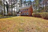 8601 Partridge Point Rd - Photo 3