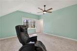 8601 Partridge Point Rd - Photo 30