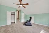 8601 Partridge Point Rd - Photo 31