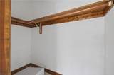 8601 Partridge Point Rd - Photo 32