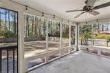 8601 Partridge Point Rd - Photo 33
