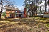 8601 Partridge Point Rd - Photo 34