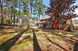 8601 Partridge Point Rd - Photo 35