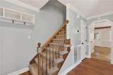 8601 Partridge Point Rd - Photo 4