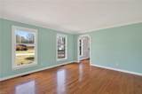 8601 Partridge Point Rd - Photo 5