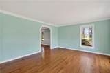 8601 Partridge Point Rd - Photo 6
