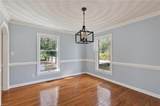 8601 Partridge Point Rd - Photo 7