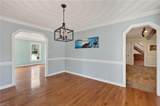 8601 Partridge Point Rd - Photo 8