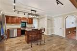 8601 Partridge Point Rd - Photo 9