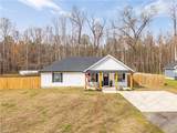 209 Newbern Dr - Photo 1