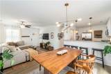 209 Newbern Dr - Photo 10