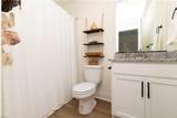 209 Newbern Dr - Photo 17