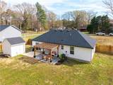 209 Newbern Dr - Photo 2