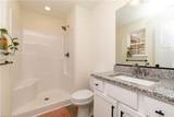 209 Newbern Dr - Photo 20
