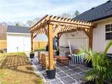209 Newbern Dr - Photo 23
