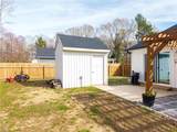209 Newbern Dr - Photo 24
