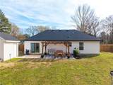209 Newbern Dr - Photo 25