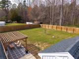 209 Newbern Dr - Photo 26