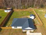 209 Newbern Dr - Photo 27
