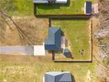 209 Newbern Dr - Photo 28