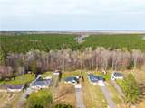 209 Newbern Dr - Photo 29
