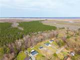 209 Newbern Dr - Photo 31