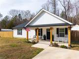 209 Newbern Dr - Photo 32