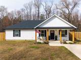 209 Newbern Dr - Photo 33