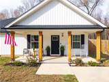 209 Newbern Dr - Photo 34
