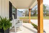 209 Newbern Dr - Photo 35