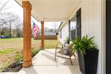 209 Newbern Dr - Photo 36