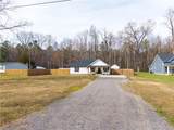 209 Newbern Dr - Photo 37