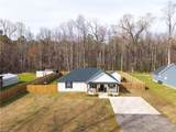 209 Newbern Dr - Photo 38