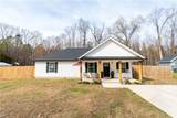 209 Newbern Dr - Photo 39