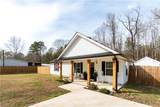 209 Newbern Dr - Photo 40